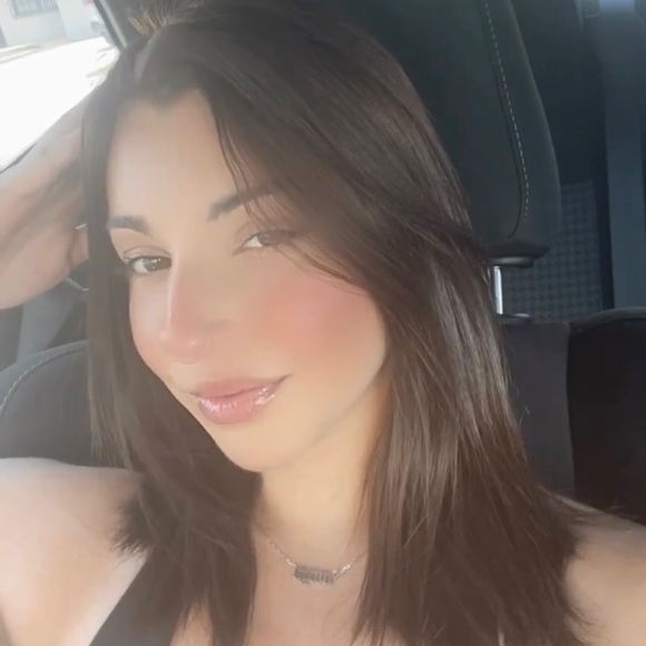 joselysllanes